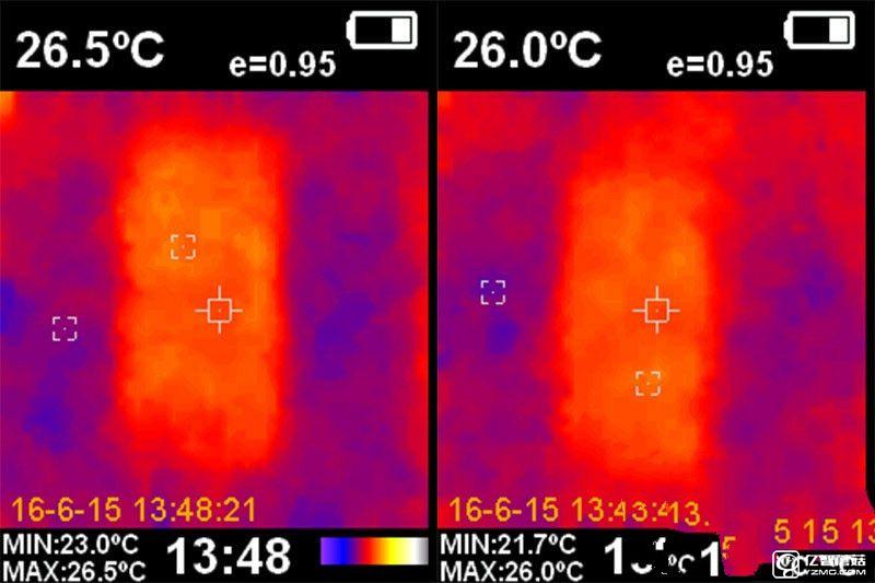 聯(lián)想ZUK Z2小米5對(duì)比評(píng)測(cè)