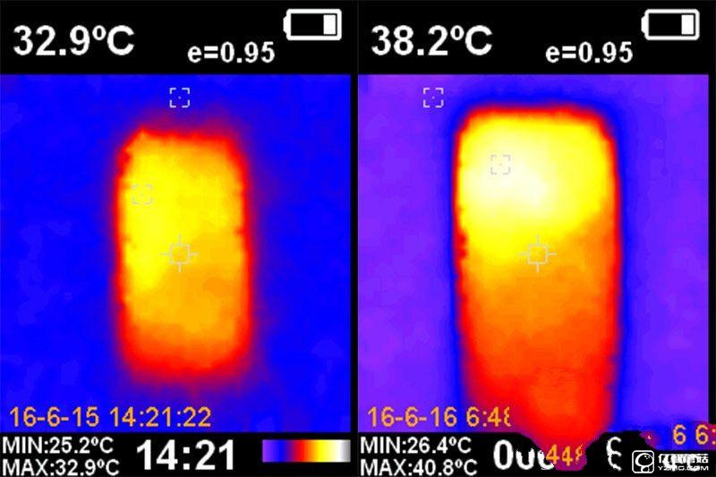聯(lián)想ZUK Z2小米5對(duì)比評(píng)測(cè)