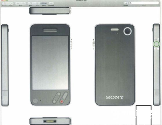 iPhone 6抄襲國產手機 蘋果到底冤不冤?