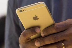 別盼了!知情人士稱iPhone 7沒有太多改進(jìn)