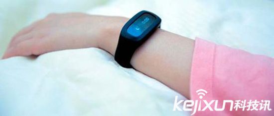 智能手環(huán)利與弊 為何免費智能手環(huán)遭嫌棄?