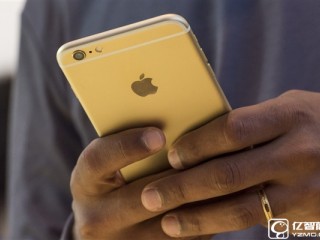iPhone 7悲劇!蘋果更新重大調(diào)整