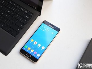 OPPO A59和三星Galaxy A5硬件對比評測
