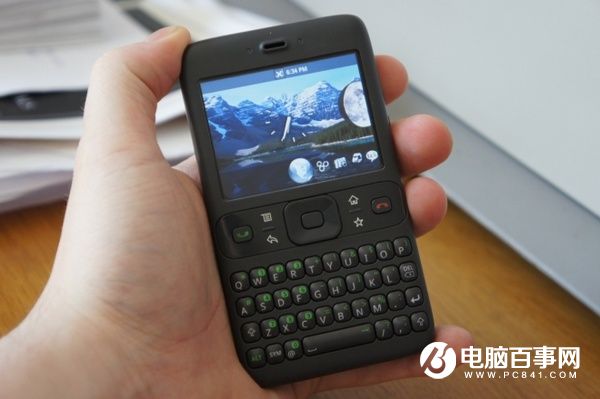 明明是你先抄?談安卓和iOS的“抄襲”