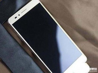 紅米3S和華為榮耀暢玩5X區別對比評測