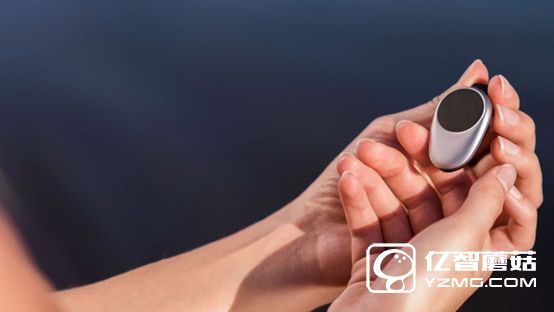 輕松做“白富美” 最佳夏季防曬可穿戴設(shè)備