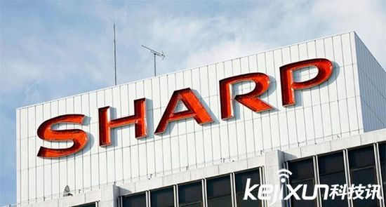 夏普又出新冰箱 抗震太陽能繼續制冷10天