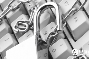 過去一年，互聯(lián)網(wǎng)“騙”走了我們915億元