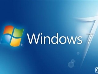 Windows 7 SP1六月補(bǔ)丁包更新匯總及下載地址