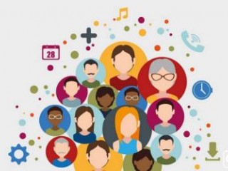 選擇智能電視幾個(gè)靠譜方法不容錯(cuò)過