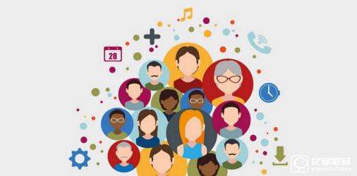 如何選擇智能電視?幾個(gè)靠譜方法不容錯(cuò)過(guò) 如何選擇智能電視?幾個(gè)靠譜方法不容錯(cuò)過(guò)