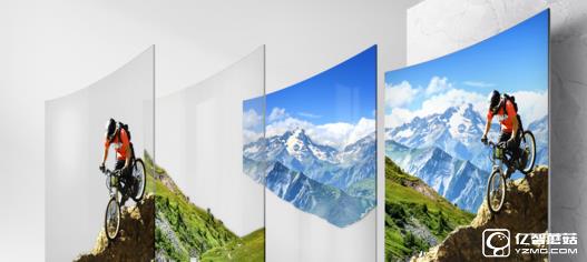 如何選擇智能電視?幾個(gè)靠譜方法不容錯(cuò)過(guò) 如何選擇智能電視?幾個(gè)靠譜方法不容錯(cuò)過(guò)