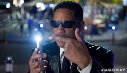 機器女仆要來了？十大最讓人期待的未來黑科技