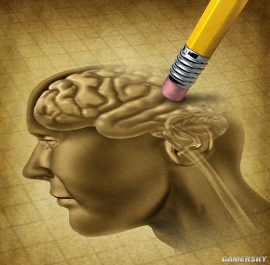 機器女仆要來了？十大最讓人期待的未來黑科技