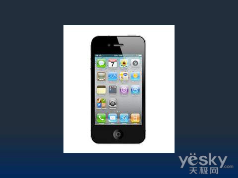 Powerpoint技巧:跟喬布斯學做單色PPT