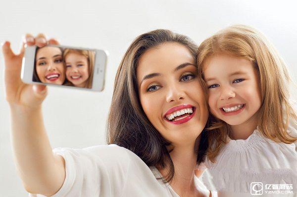 一加手機(jī)3和OPPO R9哪個值得買 要顏值or性能?