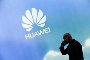 國產手機大舉獲取專利權 蘋果三星要顫抖嗎?