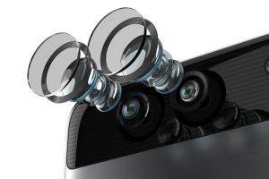 傳三星將為小米、樂視和OPPO提供雙攝像頭模塊