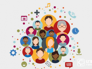 智能電視選購(gòu)指南 選擇智能電視最佳方法