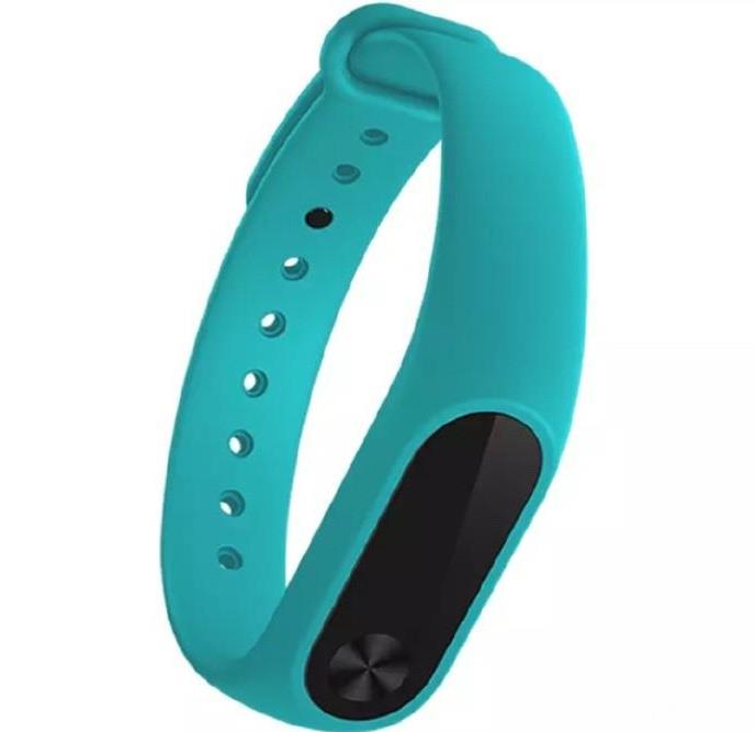 小米手環2和華為榮暢玩手環A1哪個好? 功能/價格對比