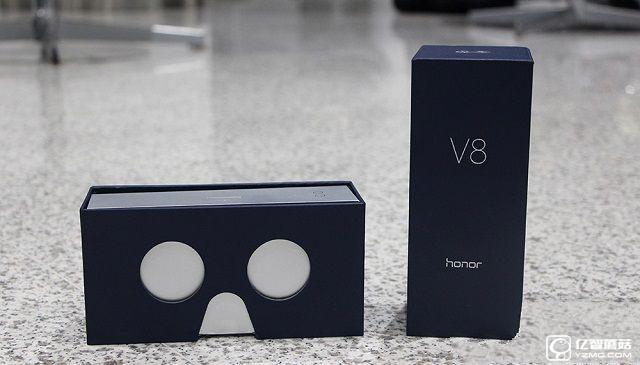 一加3和榮耀V8哪個(gè)更值得買？對(duì)比總結(jié)