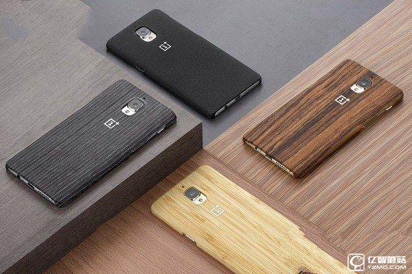 一加3和榮耀V8哪個(gè)更值得買？對(duì)比總結(jié)