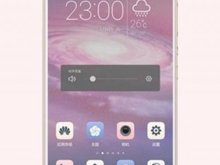 華為榮耀8和華為榮耀V8配置參數(shù)對(duì)比測(cè)評(píng)