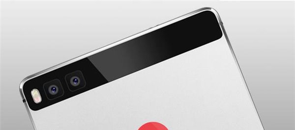 麒麟960加持:華為Mate9或9月1日發布