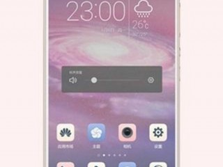 華為榮耀8和nubiaZ11 Max區(qū)別對(duì)比評(píng)測(cè)