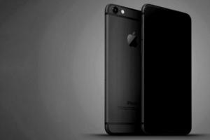 蘋果或正秘密研發全新無線耳機 命名為AirPods