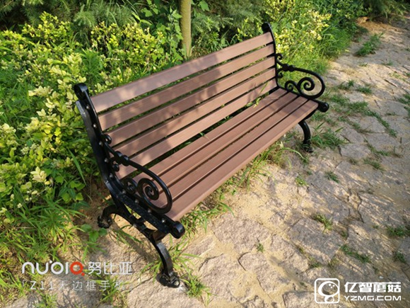 Nubia Z11和一加3系統(tǒng)、拍照與網(wǎng)絡(luò)對比