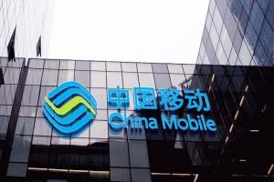 中國移動發布手機質量報告 iPhone哪去了