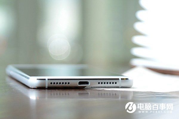 TCL 750正式發(fā)布 售價1993元