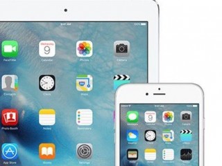 蘋果iOS9.3.3開發(fā)者預(yù)覽/公測(cè)版Beta4放出