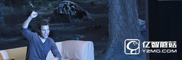 智能電視和電視盒子區(qū)別是什么 智能電視和電視盒子區(qū)別是什么