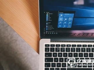 Win10新版14379推送：PC/手機雙版