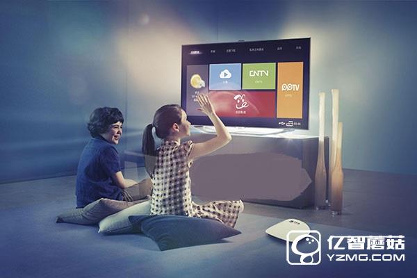 智能電視和電視盒子區(qū)別是什么 智能電視和電視盒子區(qū)別是什么