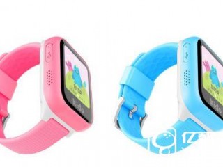 真正的兒童智能手表應(yīng)該是什么樣子