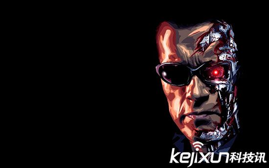 機器人管家的可行性 機器人可不可能反噬人類