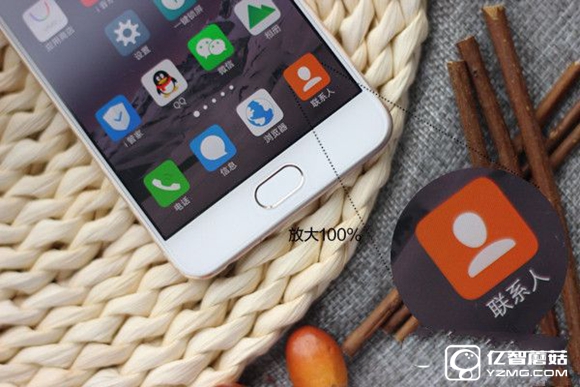 vivo X7怎么樣 vivo X7詳細(xì)評(píng)測(cè)