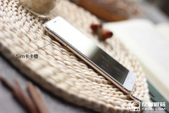 vivo X7怎么樣 vivo X7詳細(xì)評(píng)測(cè)