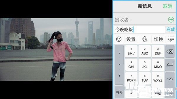 vivo X7怎么樣 vivo X7詳細(xì)評(píng)測(cè)