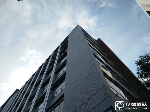 vivo X7怎么樣 vivo X7詳細(xì)評(píng)測(cè)