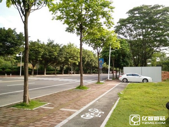 vivo X7怎么樣 vivo X7詳細(xì)評(píng)測(cè)