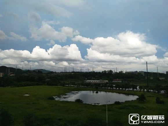 vivo X7怎么樣 vivo X7詳細(xì)評(píng)測(cè)