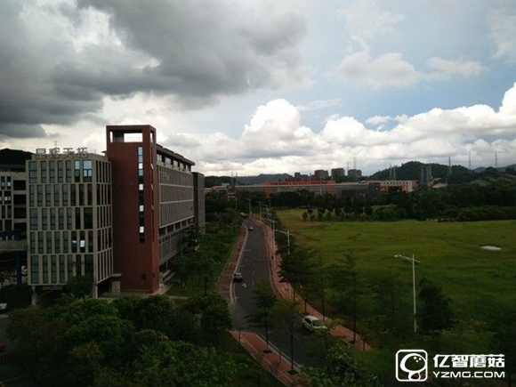 vivo X7怎么樣 vivo X7詳細(xì)評(píng)測(cè)