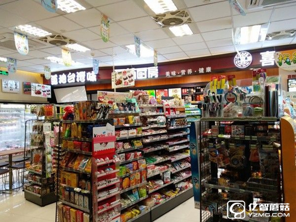 vivo X7怎么樣 vivo X7詳細(xì)評(píng)測(cè)