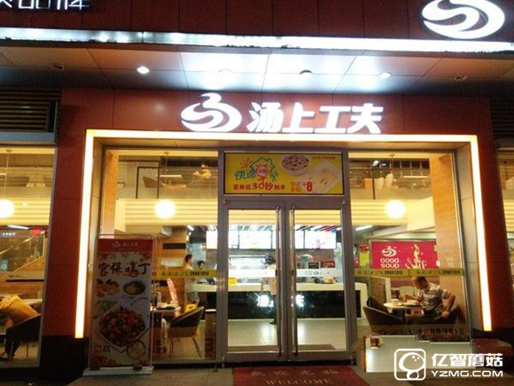 vivo X7怎么樣 vivo X7詳細(xì)評(píng)測(cè)