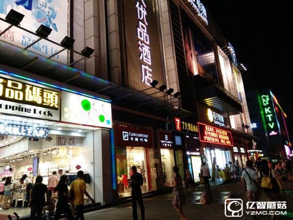 vivo X7怎么樣 vivo X7詳細(xì)評(píng)測(cè)