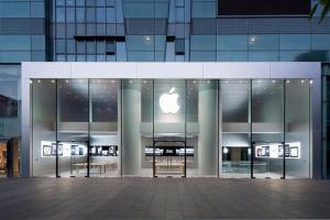 如果手機品牌最終只留下來5家 你認為最有可能是哪幾家?